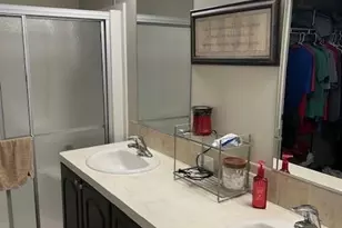 2555 Pga Blvd, Palm Beach Gardens, FL 33410 - Photo 41