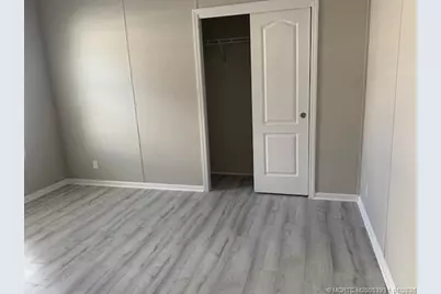 2555 Pga Boulevard #447, Palm Beach Gardens, FL 33410 - Photo 17