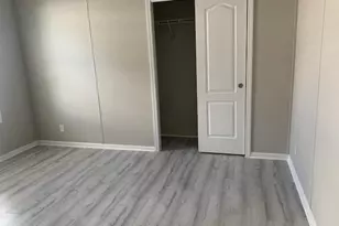 2555 Pga Blvd, Palm Beach Gardens, FL 33410 - Photo 17