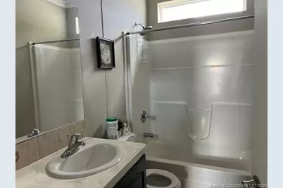 2555 Pga Boulevard #447, Palm Beach Gardens, FL 33410 - Photo 35