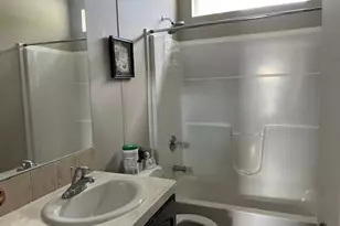 2555 Pga Blvd, Palm Beach Gardens, FL 33410 - Photo 35