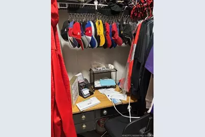 2555 Pga Boulevard #447, Palm Beach Gardens, FL 33410 - Photo 43