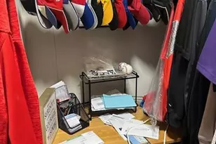 2555 Pga Blvd, Palm Beach Gardens, FL 33410 - Photo 43