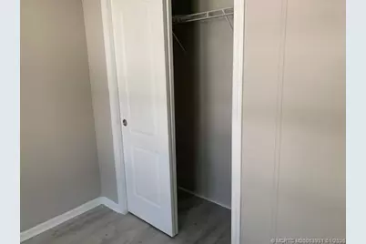 2555 Pga Boulevard #447, Palm Beach Gardens, FL 33410 - Photo 21