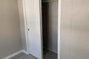 2555 Pga Blvd, Palm Beach Gardens, FL 33410 - Photo 21