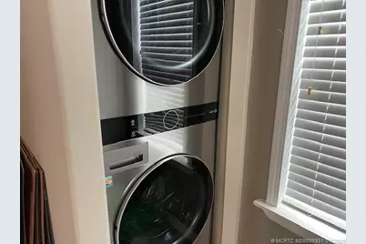 2555 Pga Boulevard #447, Palm Beach Gardens, FL 33410 - Photo 31