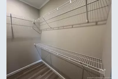 644 Sun Ray Court, Boynton Beach, FL 33436 - Photo 25