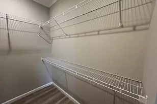 644 Sun Ray Ct, Boynton Beach, FL 33436 - Photo 25