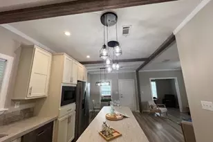 644 Sun Ray Ct, Boynton Beach, FL 33436 - Photo 15