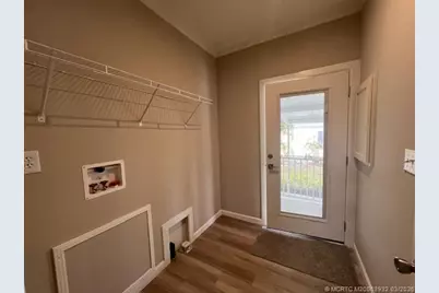 644 Sun Ray Court, Boynton Beach, FL 33436 - Photo 35