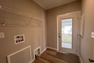 644 Sun Ray Ct, Boynton Beach, FL 33436 - Photo 35