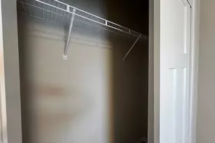 644 Sun Ray Ct, Boynton Beach, FL 33436 - Photo 19