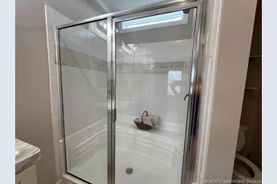 644 Sun Ray Court, Boynton Beach, FL 33436 - Photo 31