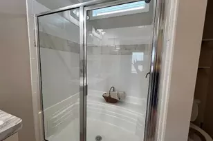 644 Sun Ray Ct, Boynton Beach, FL 33436 - Photo 31