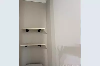 644 Sun Ray Court, Boynton Beach, FL 33436 - Photo 27