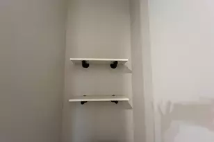 644 Sun Ray Ct, Boynton Beach, FL 33436 - Photo 27