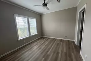 644 Sun Ray Ct, Boynton Beach, FL 33436 - Photo 23