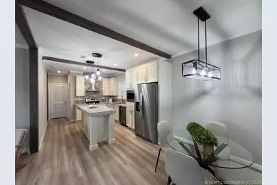 644 Sun Ray Court, Boynton Beach, FL 33436 - Photo 9