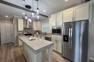 644 Sun Ray Ct, Boynton Beach, FL 33436 - Photo 1