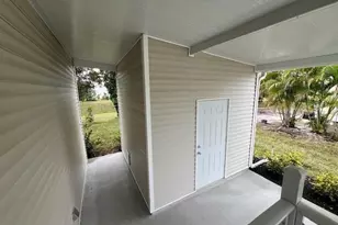 644 Sun Ray Ct, Boynton Beach, FL 33436 - Photo 37