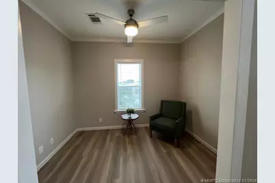 644 Sun Ray Court, Boynton Beach, FL 33436 - Photo 13