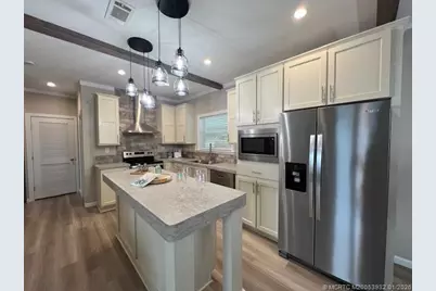 644 Sun Ray Court, Boynton Beach, FL 33436 - Photo 3