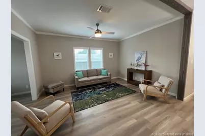 644 Sun Ray Court, Boynton Beach, FL 33436 - Photo 11