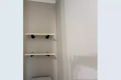 644 Sun Ray Court, Boynton Beach, FL 33436 - Photo 27