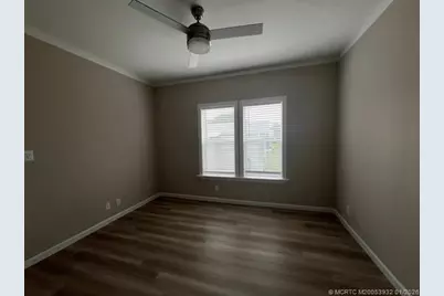 644 Sun Ray Court, Boynton Beach, FL 33436 - Photo 33