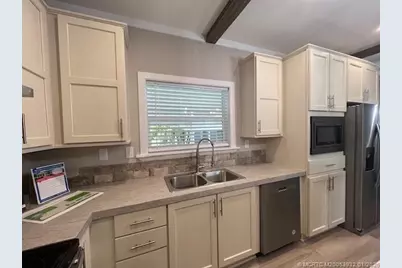 644 Sun Ray Court, Boynton Beach, FL 33436 - Photo 5