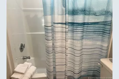 644 Sun Ray Court, Boynton Beach, FL 33436 - Photo 21