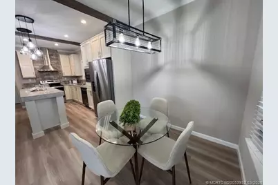 644 Sun Ray Court, Boynton Beach, FL 33436 - Photo 9