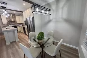 644 Sun Ray Ct, Boynton Beach, FL 33436 - Photo 9