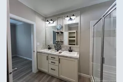 644 Sun Ray Court, Boynton Beach, FL 33436 - Photo 29