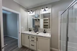 644 Sun Ray Ct, Boynton Beach, FL 33436 - Photo 29