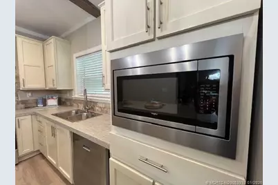 644 Sun Ray Court, Boynton Beach, FL 33436 - Photo 7