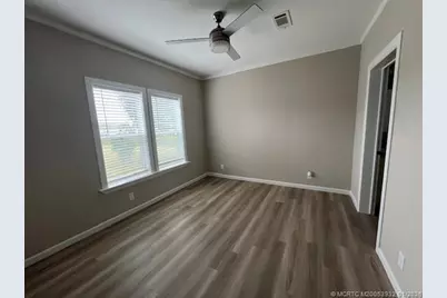 644 Sun Ray Court, Boynton Beach, FL 33436 - Photo 23