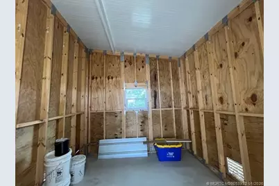 644 Sun Ray Court, Boynton Beach, FL 33436 - Photo 39