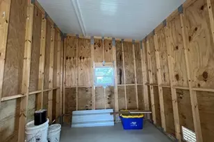 644 Sun Ray Ct, Boynton Beach, FL 33436 - Photo 39