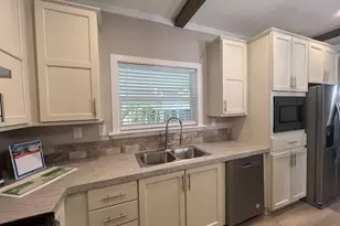 644 Sun Ray Ct, Boynton Beach, FL 33436 - Photo 3