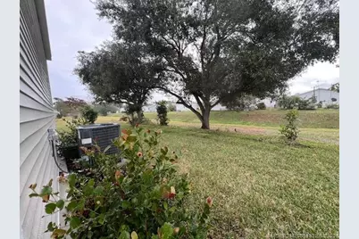 644 Sun Ray Court, Boynton Beach, FL 33436 - Photo 41