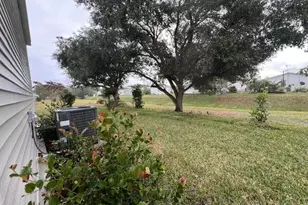 644 Sun Ray Ct, Boynton Beach, FL 33436 - Photo 41