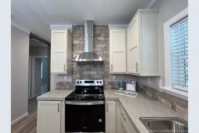 644 Sun Ray Court, Boynton Beach, FL 33436 - Photo 7