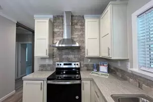 644 Sun Ray Ct, Boynton Beach, FL 33436 - Photo 7