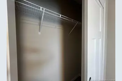 644 Sun Ray Court, Boynton Beach, FL 33436 - Photo 19