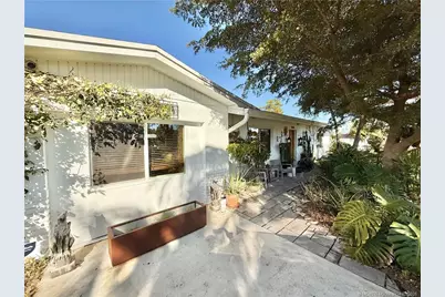 1092 SE Madison Avenue, Stuart, FL 34996 - Photo 29