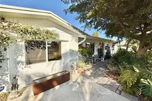 1092 SE Madison Ave, Stuart, FL 34996 - Photo 29