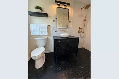 1092 SE Madison Avenue, Stuart, FL 34996 - Photo 57