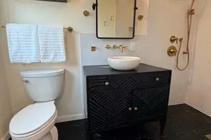 1092 SE Madison Ave, Stuart, FL 34996 - Photo 57