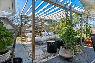 1092 SE Madison Avenue, Stuart, FL 34996 - Photo 49